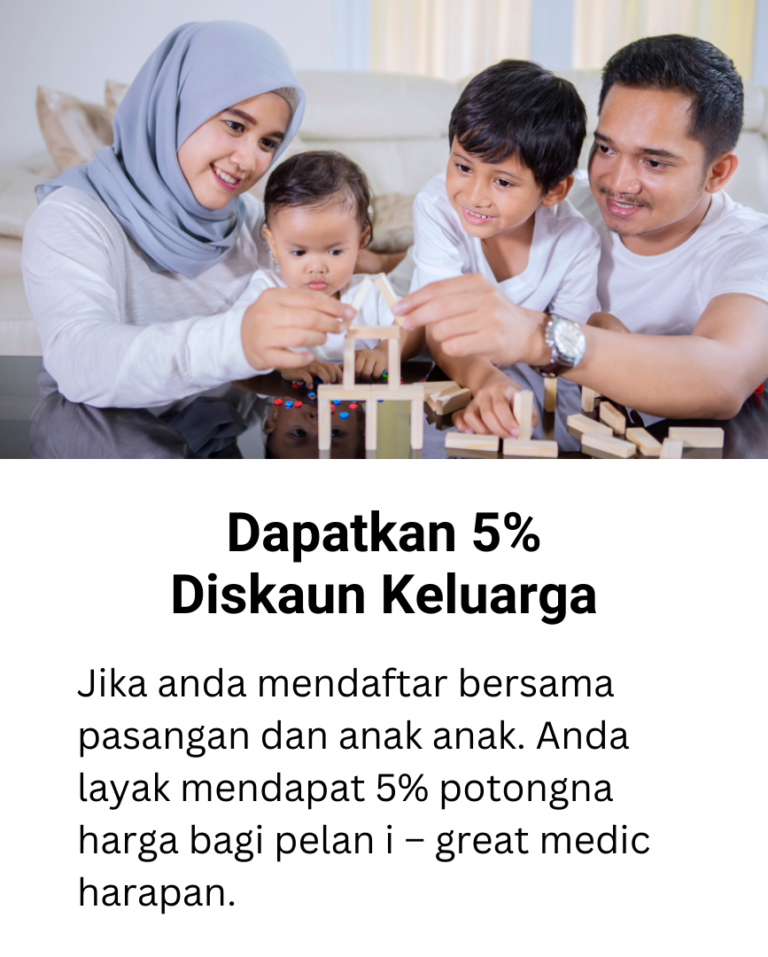 dapatkan-5%-diskaun-keluarga