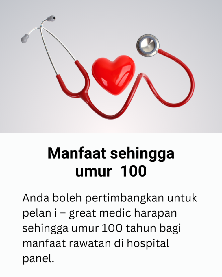 manfaat-sehingga-umur-100