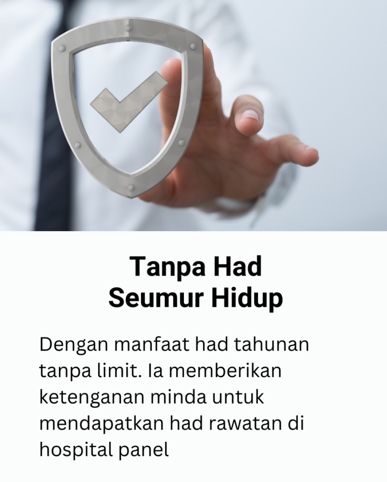 tanpa-had-seumur-hidup